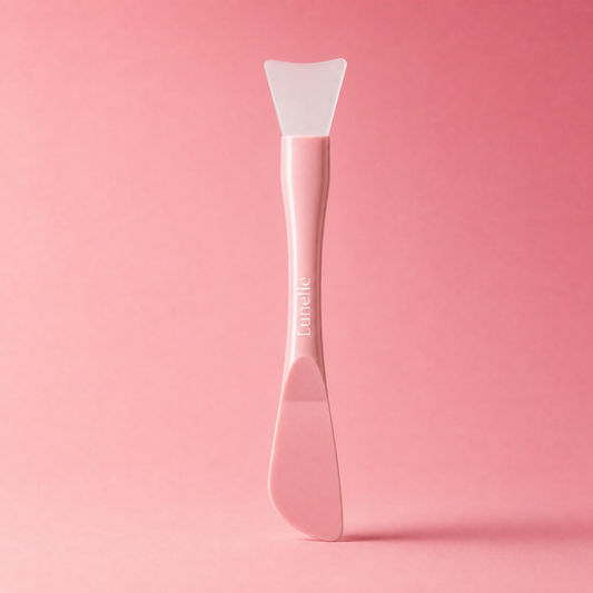 Lunelle Lift Wand