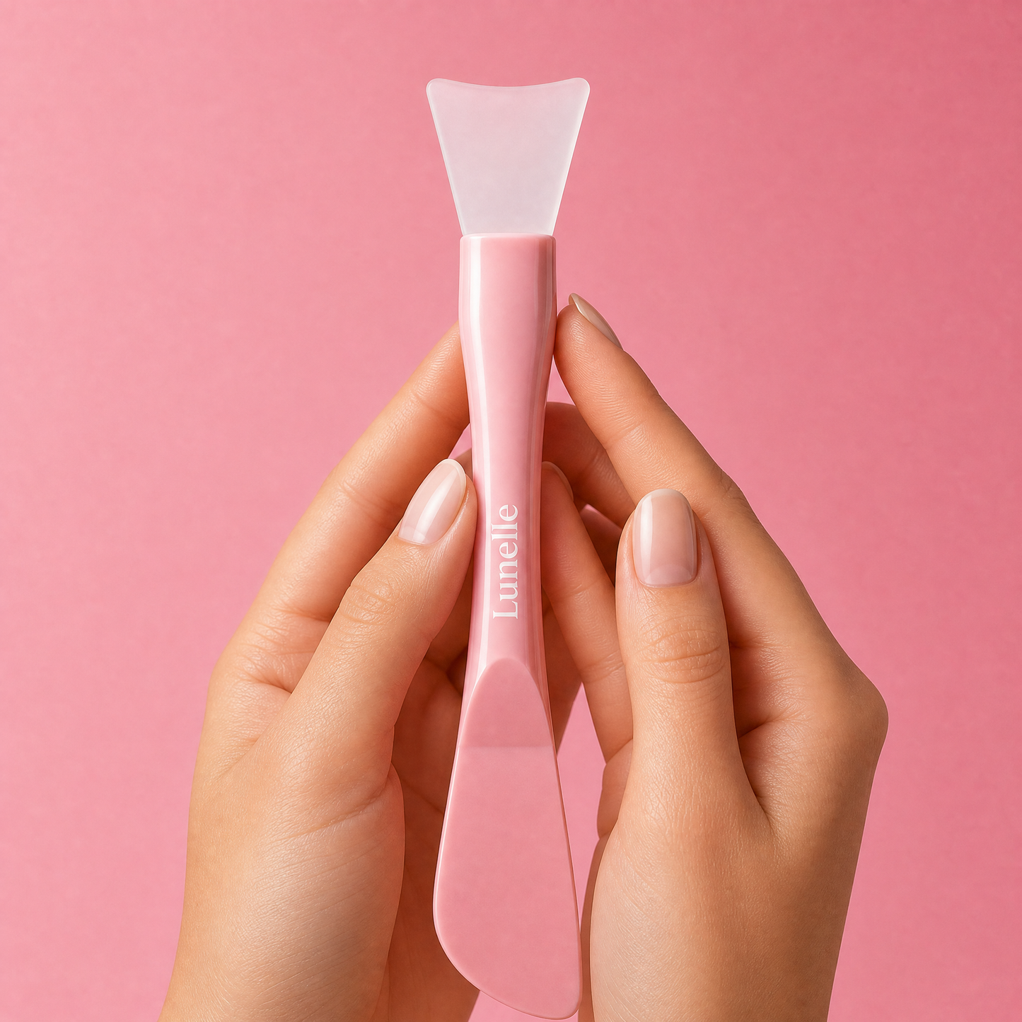 Lunelle Lift Wand