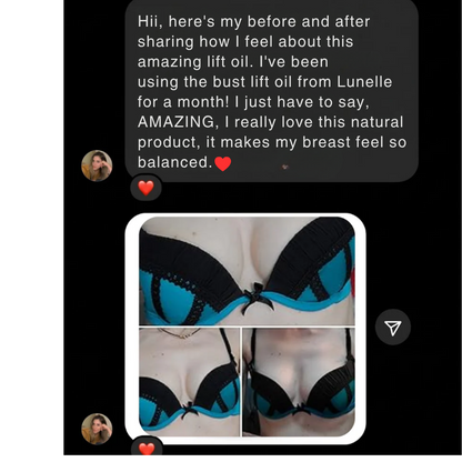 Restore Your Natural Lift & Confidence – No Surgery Required